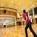 佛教大学大学院イメージ