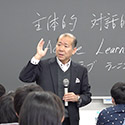 佛教大学イメージ