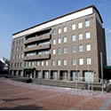 大学イメージ