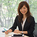 大学イメージ