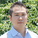 大学イメージ